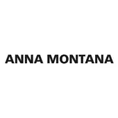 Anna Montant